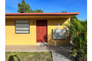 1723 Moffett Street 16, Hollywood 1723 Moffett Street 16, Hollywood