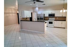 6864 Torch, Lake Worth