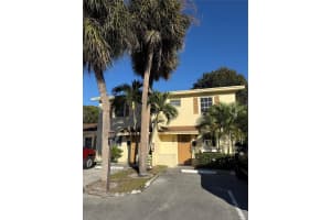 3007 Nw 68th Street 9c, Fort Lauderdale