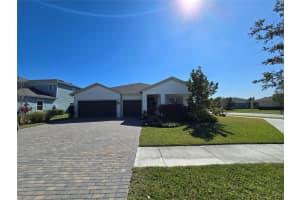 19206 Rolling Acres Road, Loxahatchee