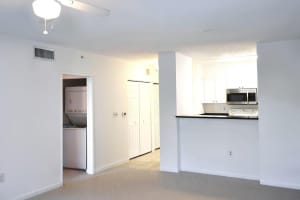 651 Okeechobee Boulevard 306, West Palm Beach