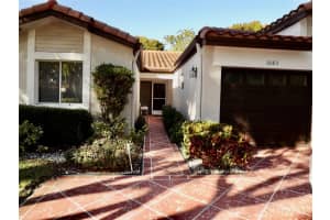 6083 Millington Way 6083, Delray Beach