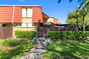 22940 Oxford Place C, Boca Raton