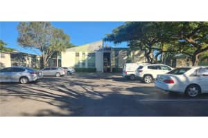 4143 Nw 90th Avenue 105, Coral Springs