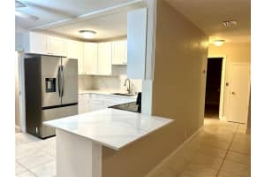 7907 Sw 3rd Street, North Lauderdale