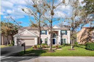 3748 Cypress Fern Way, Coral Springs 3748 Cypress Fern Way, Coral Springs