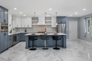 17020 Sw 83rd Court, Palmetto Bay