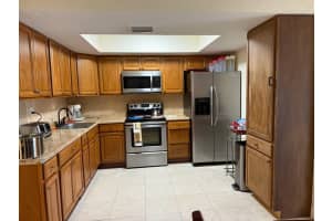 5839 Nw 16th Street, Sunrise