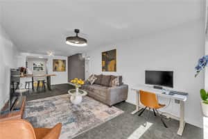 2607 Ne 8th Avenue 34, Wilton Manors