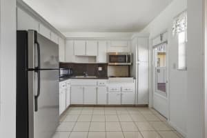 1451 N 12th Court 8a, Hollywood