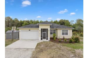 15895 67th Court, Loxahatchee 15895 67th Court, Loxahatchee