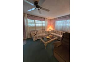 456 Tilford U 456, Deerfield Beach