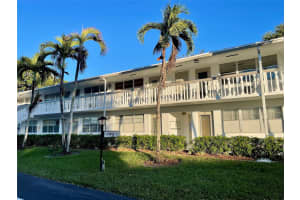 6 Keswick A 6, Deerfield Beach 6 Keswick A 6, Deerfield Beach