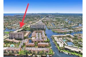 777 S Federal Highway Penthouse 16, Pompano Beach