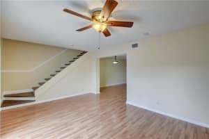 1759 Nw 80th Avenue E, Margate 1759 Nw 80th Avenue E, Margate