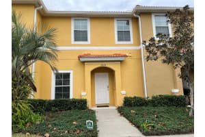 3018 Bird Of Paradise Lane 3018, Kissimmee 3018 Bird Of Paradise Lane 3018, Kissimmee