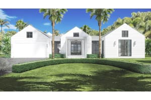 13334 Saffron Circle, West Palm Beach