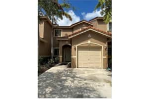 21444 Sw 85th Path, Cutler Bay 21444 Sw 85th Path, Cutler Bay