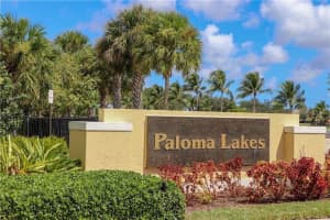 4780 Sierra Lane 4780, Coconut Creek