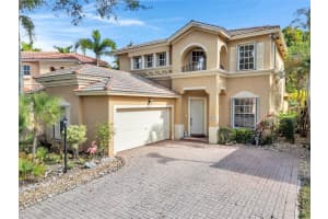 5873 Nw 120th Terrace, Coral Springs 5873 Nw 120th Terrace, Coral Springs