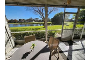 4030 W Palm Aire Drive 101, Pompano Beach