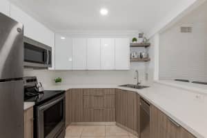 3140 S Ocean Drive 509, Hallandale Beach