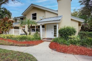 504 Bradford Court 504, Boynton Beach