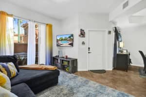 2315 Clipper Place, Fort Lauderdale