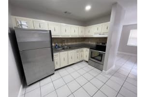 511 W Kalmia Drive 16, Lake Park