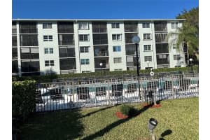 2220 N Cypress Bend Drive 503, Pompano Beach