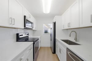 3228 Coral Ridge Drive 3228, Coral Springs