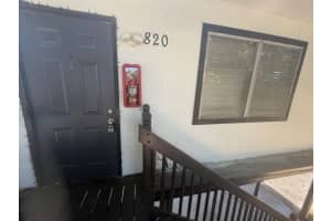 820 L Street C, Lake Worth Beach