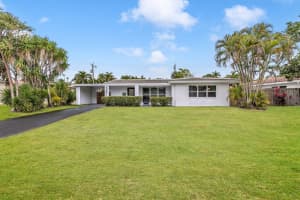 2921 Ne 53rd Street, Lighthouse Point