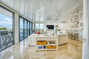 3100 Ne 48th Street 412, Fort Lauderdale 3100 Ne 48th Street 412, Fort Lauderdale