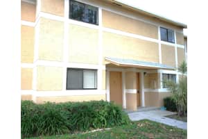 9477 Palm Circle, Pembroke Pines