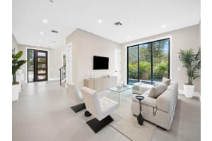 1401 Ne 16th Avenue, Fort Lauderdale 1401 Ne 16th Avenue, Fort Lauderdale