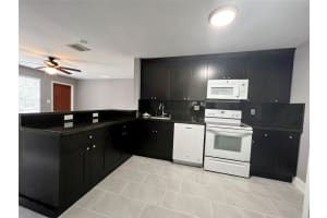 1120 Ne 23rd Place, Pompano Beach