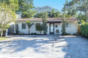 704 Ne 14th Place, Fort Lauderdale 704 Ne 14th Place, Fort Lauderdale