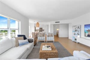 3850 Galt Ocean Drive 606, Fort Lauderdale