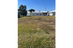 2931 Nw 1st Drive, Pompano Beach