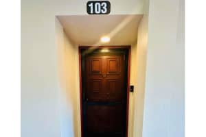 5160 Las Verdes Circle 103, Delray Beach 5160 Las Verdes Circle 103, Delray Beach