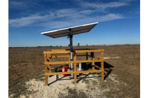 Tbd Tbd 240th Street, Fl 34972, Okeechobee Tbd Tbd 240th Street, Fl 34972, Okeechobee