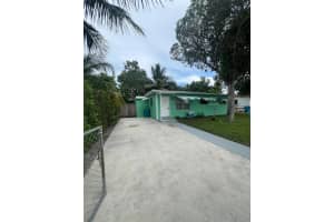 2780 Nw 2nd Street, Boynton Beach