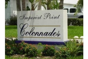 2191 Ne 68th Street 427, Fort Lauderdale 2191 Ne 68th Street 427, Fort Lauderdale