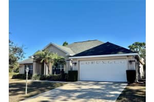 852 Kingfisher Avenue, Lake Placid