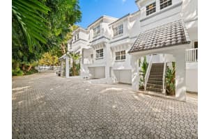 1705 E Las Olas Boulevard 3, Fort Lauderdale