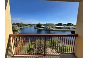 7640 Westwood Drive 417, Tamarac