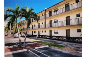 9150 Nw 38th Drive 106, Coral Springs 9150 Nw 38th Drive 106, Coral Springs