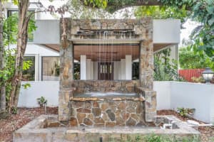 1240 Sw 14th Avenue, Fort Lauderdale