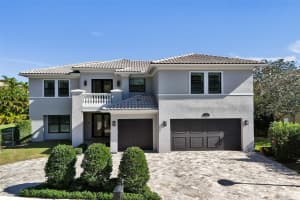 5024 Nw 24th Circle, Boca Raton 5024 Nw 24th Circle, Boca Raton